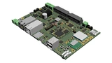 MBa117xL_Mainboard