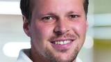 Willig_Andreas
