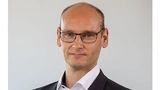 Boris Adlung von Rigol