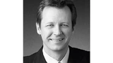 Michael Sammueller von First-Sensor