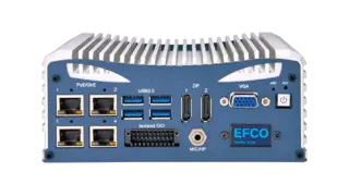 EFCO_AIM