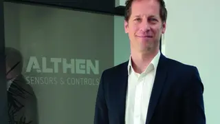 Hartmann Timo