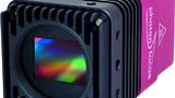 Photonfocus