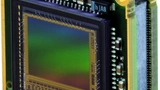 Photonfocus