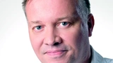 Axelsson_Jorma