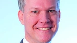 Maier_Harald