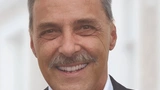 Bettschen_Herbert