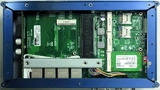 EFCO Electronics