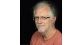 Colin Walls ist beim Siemens-EDA