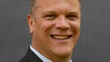 Michael Richter, Siemens.