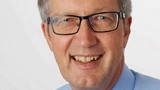 Dr. Wolfgang Heinbach, Vorstandsvorsitzender COGD: »Ich kann jedem Unternehmen nur raten, seine Lieferanten und Lieferketten noch einmal genau auf etwaige Schwachstellen zu überprüfen.«