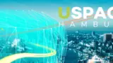 Im »U-Space« koordinieren spezielle Regeln und Verfahren den Drohnenverkehr und ermöglichen es, Drohnenflüge schnell, sicher und ohne langen Genehmigungsaufwand durchzuführen – auch außerhalb der Sichtweite des Piloten.