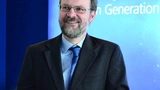 Wagener_Dr.Andreas