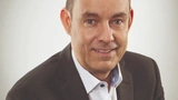 Demuth_Carsten