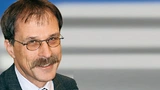 Rutronik