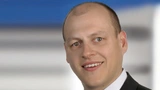 Rutronik