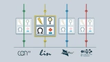  Aktivierungdes Stör-/Analysenmoduls für die Testschnittstelle