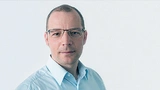 Steffen Rauh von Goepel