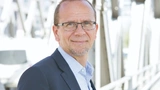 Sonnemann_Oliver