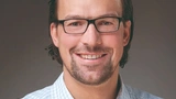 Schmidt_Timo