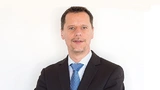 Peter Bannert, Heinzinger-electronic, Labornetzgeräte-Branche