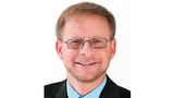 Matthias Fischer, TDK-Lambda, Labornetzgeräte-Branche