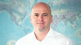 Wolfgang-Horrig, EA Elektro-Automatik, Labornetzgeräte-Branche