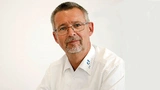 Roland-Kosmowski, ET-System-electronic, Labornetzgeräte-Branche