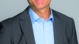 Staudinger Thomas