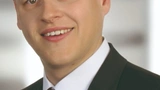 Steiner_Carsten