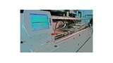 Ginzinger electronic systems