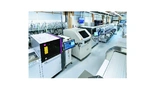 Ginzinger electronic systems