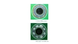 Ginzinger electronic systems