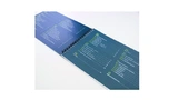 Ginzinger electronic systems