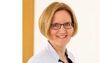 Kimberley Trommler von Bayern-Innovativ