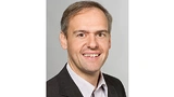 Prof. Dr. Wolfgang Kellerer von TU München