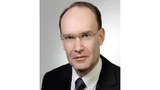 Peter Merz, Nokia