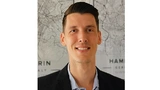Rico Mendrzik von ibeo Automotive System