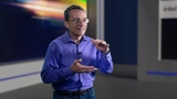 Intel-CEO Pat Gelsinger will künftig die Prozesstechnik nicht mehr in Nanometern angeben, die sowieso kaum mehr etwas mit der Realität zu tun hätten. Leistungfähigkeit pro Watt sei viel aussgekräftiger. 