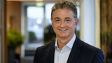 Digitalisierung Industrie 4.0 IIoT Cloud Telekom T-Systems