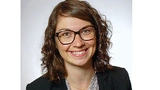 Nathalie Klingler von EDAG.