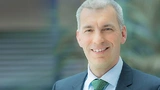Jürgen Pronebner, Zühlke Engineering Deutschland. 
