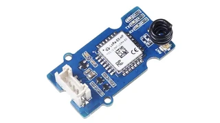 Grove LoRa-E5 von Seed