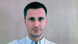 Mirosław Zieliński von Parasoft