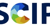 ECAH Website