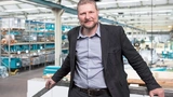 Digitalisierung Industrie 4.0 IIoT Low Code