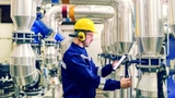Digitalisierung Industrie 4.0 IIoT MES Checklisten Digital