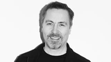 Teppo Hemiä, CEO von Wirepas