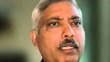 Gupta_Sanjay Dr
