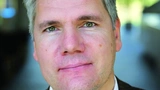 Friedrichs_Peter